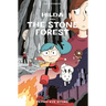 Hilda and the Stone Forest: Hilda Book 5