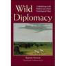 Wild Diplomacy: Cohabiting with Wolves on a New Ontological Map