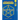 Hero System Grimoire