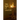 The Light of Wisdom