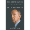 The Great Nation: Unitarian Europe - From Brest To Bucharest
