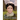 Cora of French Creek