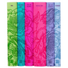 Jane Austen Boxed Set
