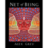Net of Being
