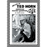 The Life of Ted Horn - American Racing Champion