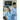 Ethics and Health Care