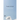 Caught in the Light