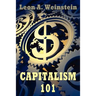 Capitalism 101