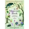 The Magician's Book: A Skeptic's Adventures in Narnia