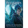 Oceanborn