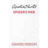 Spider's Web