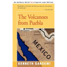 The Volcanoes from Puebla