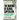 The Making Of Global Capitalism: The Political Economy Of American Empire