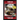 Yorkie poo Training Book and Dog Care for Yorkiepoos, By BoneUP DOG Training, Are You Ready to Bone Up? Easy Training * Fast Results, Yorkie poo