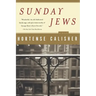 Sunday Jews