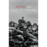 Wars of the Interior
