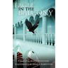 Eagle in the Balcony