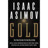 Gold: The Final Science Fiction Collection
