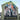 Nationalist Murals of Northern Ireland