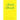 Stink Book