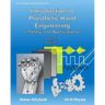 Introduction to Prosthetic Hand Engineering (Theory and Applications)