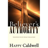 Believer's Authority