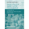Principles of Radical CV Phonology: A Theory of Segmental and Syllabic Structure