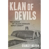 Klan of Devils: The Murder of a Black Louisiana Deputy Sheriff