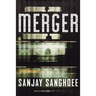 Merger