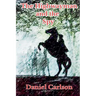 The Highwayman and the Spy