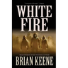 White Fire
