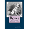 Rover: And Other Magical Tales