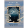 Hauntings