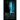 Behind Closed Doors: The SecretsThat Lie Within