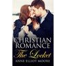 The Locket: Christian Romance