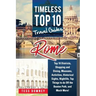 Rome: Rome Italy Top 10 Districts, Shopping and Dining, Museums, Activities, Historical Sights, Nightlife, Top Things to do