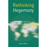 Rethinking Hegemony