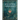 Ancestral Grimoire: Connect with the Wisdom of the Ancestors Through Tarot, Oracles, and Magic