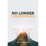 No Longer Condemned