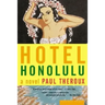 Hotel Honolulu