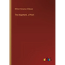 The Argument, a Priori
