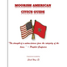Moorish American Civics Guide