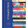 Bibliophile: An Illustrated Miscellany