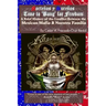 Bang For Freedom; A Brief History of Mexican Mafia, Nuestra Familia and Latino Activism in the U.S.
