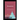 A Believer's Messiah-Filled Hanukkah: A Celebration of Jesus/Yeshua, the Light Of The World Determination - Victory - Re-Dedication - Breaking Curses