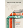 Future of Our Faith