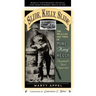 Slide, Kelly, Slide: The Wild Life and Times of Mike King Kelly