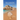 Islands