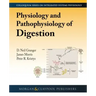 Physiology and Pathophysiology of Digestion