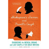 Shakespeare's Tremor and Orwell's s